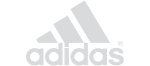 adidas logo