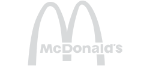 mcdonalds