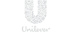 unilever