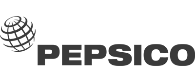 PEPSICO.png