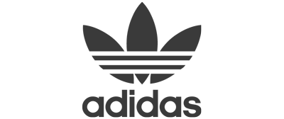 adidas.png