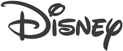 disney-logo.png