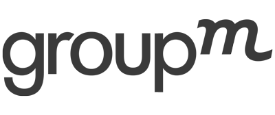 group-m-logo.png