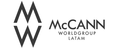 mcann worldgroup logo