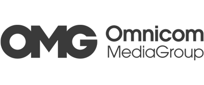 omnicom-mediagroup-logo.png