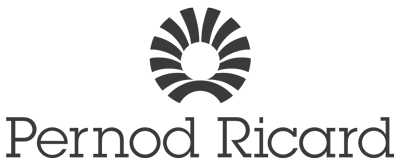 pernod-ricard-logo.png