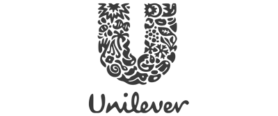 unilever.png