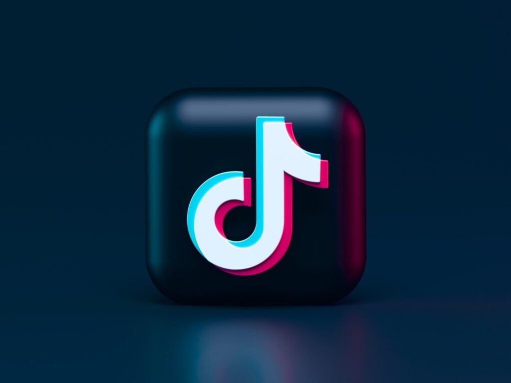 TikTok Algorithm