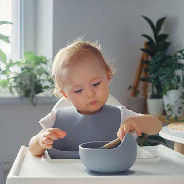 baby-square