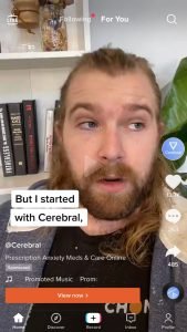 tiktok ads