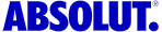 absolut logo