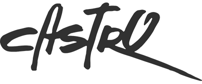 castro logo