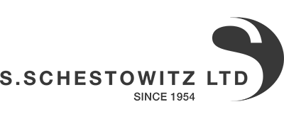 logo_schstovitz_1954 bw