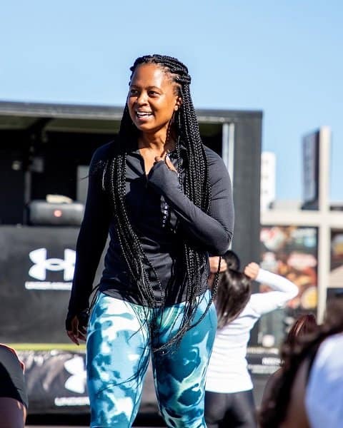 Nombulelo Mgabadeli