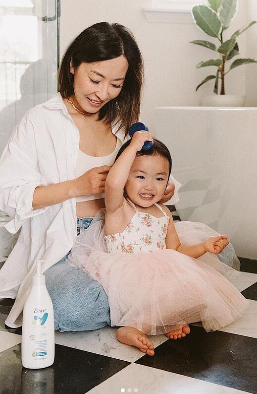 mommykim