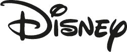 Disney-Logo.png