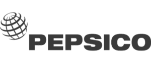 PEPSICO-1.png