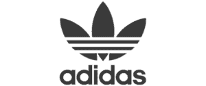 adidas-1.png