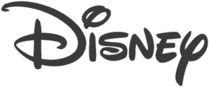 disney-logo-1.png