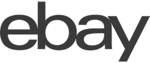 ebay-1.png