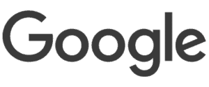 google-1.png