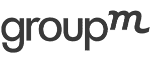 group-m-logo-1.png