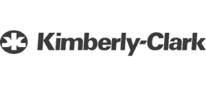 kinberly-clark-logo-1.png