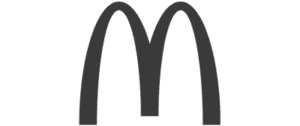 macdonalds-logo-1.png