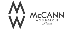 mcann-worldgroup-1.png