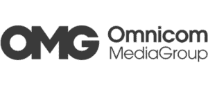 omnicom-mediagroup-logo-1.png