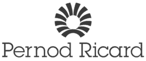 pernod-ricard-logo-1.png