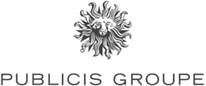 publicis-groupe-1.png