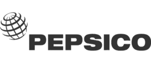PEPSICO-1.png
