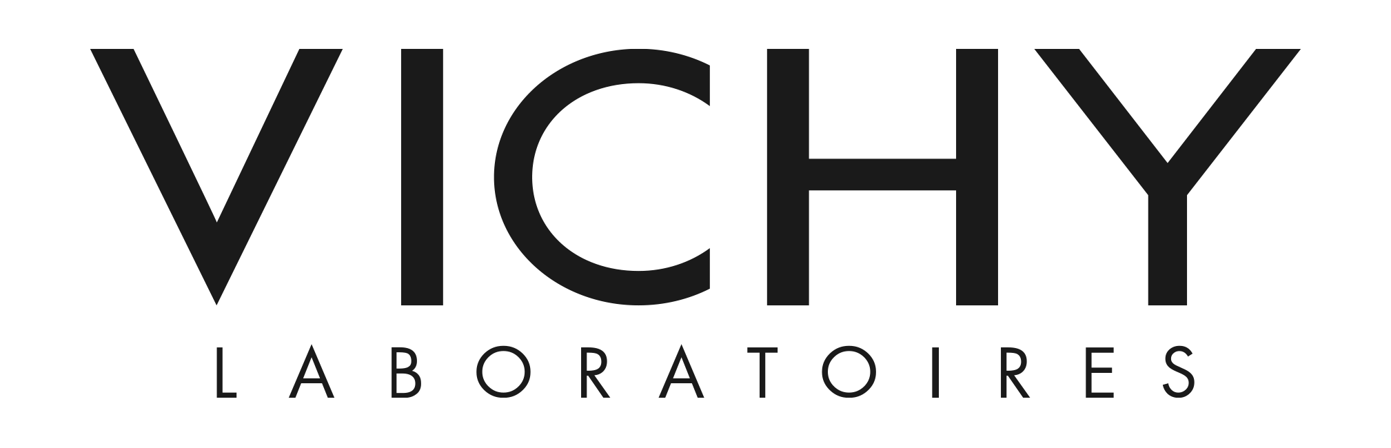 Vichy Laboratoires