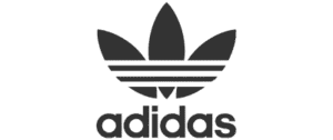 adidas-1.png