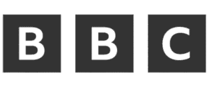 bbc-1.png