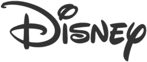 disney-logo-1.png