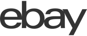 ebay-1.png