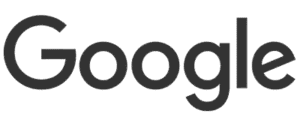 google-1.png