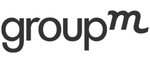 group-m-logo-1.png