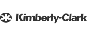 kinberly-clark-logo-1.png