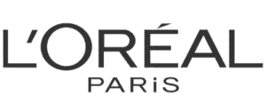 loreal-paris-1.png