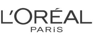 L'Oréal