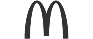 macdonalds-logo-1.png