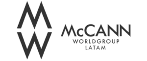 mcann-worldgroup-1.png