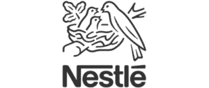 nestle-1.png