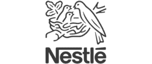 Nestlé