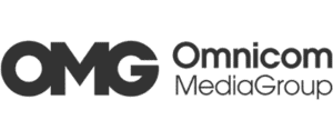 omnicom-mediagroup-logo-1.png
