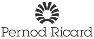 pernod-ricard-logo-1.png