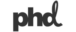 phd-1.png